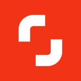 Shutterstock logo