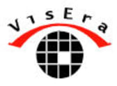 VisEra Technologies logo