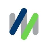 Taxamo logo