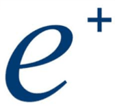 ePlus logo