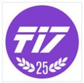 Team17 Software logo