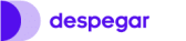 Despegar logo