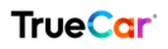 TrueCar logo