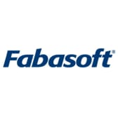 Fabasoft logo