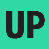 ThredUp logo