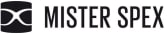 Mister Spex logo