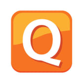 Quick Heal Technologies logo
