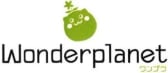 Wonderplanet logo