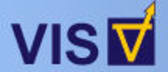 Vanguard International Semiconductor logo