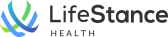 LifeStance Health Group logo