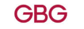 GB Group (GBG) logo