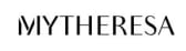 MYT Netherlands Parent (Mytheresa) logo