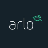 Arlo Technologies logo