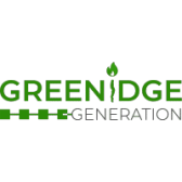 Greenidge Generation Holdings logo