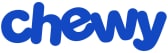 Chewy logo