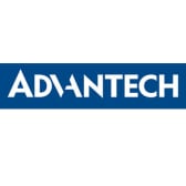 Advantech logo
