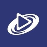 Playtech logo