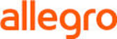 Allegro.eu logo