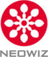 Neowiz Games logo