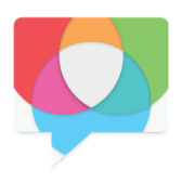 Disa logo