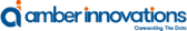 Amber Innovations Limited logo