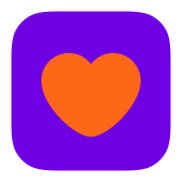 Badoo logo