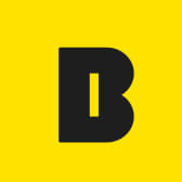 Kakaobank logo