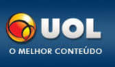 PagSeguro logo