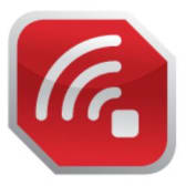 iBwave logo