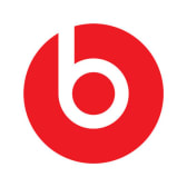Beats Electronics logo