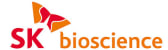 SK Bioscience logo