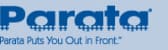 Parata Systems logo