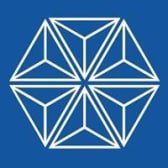 Receptos logo
