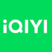 iQiyi logo