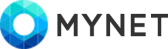 Mynet Inc. logo
