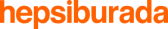 Hepsiburada logo