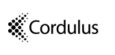 Cordulus Farm logo