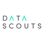 DataScouts logo
