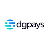 DgPays logo