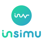 InSimu logo