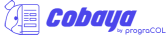 Aya logo