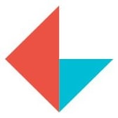 Intrena logo