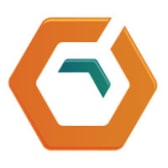 Investopi logo