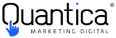 QUANTICA DIGITAL SAS logo