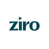 Ziro logo