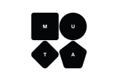 MUTA logo