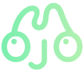 Mojo Education logo