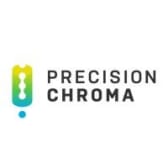 Precision Chroma logo