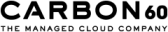 Carbon60 logo