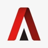 Aviation InterTec Services (AIS) logo